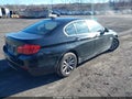 2014 BMW 5 Series — photo 4 of 16 | VIN WBA5A7C59ED615386
