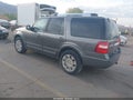 Photo 3 of 11 — 2011 Ford Expedition