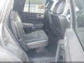 Photo 8 of 11 — 2011 Ford Expedition