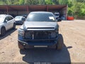 Photo 13 of 17 — 2021 Toyota Tundra