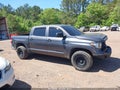 Photo 14 of 17 — 2021 Toyota Tundra