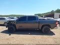 Photo 15 of 17 — 2021 Toyota Tundra