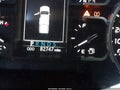 Photo 16 of 17 — 2021 Toyota Tundra