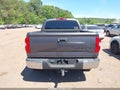 Photo 17 of 17 — 2021 Toyota Tundra