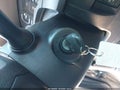 Photo 11 of 17 — 2021 Toyota Tundra