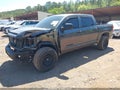 Photo 2 of 17 — 2021 Toyota Tundra