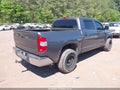 Photo 4 of 17 — 2021 Toyota Tundra