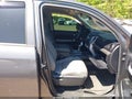 Photo 5 of 17 — 2021 Toyota Tundra
