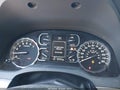 Photo 7 of 17 — 2021 Toyota Tundra