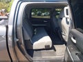 Photo 8 of 17 — 2021 Toyota Tundra