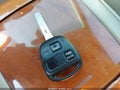 Photo 11 of 11 — 2007 Lexus RX 350