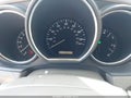 Photo 7 of 11 — 2007 Lexus RX 350