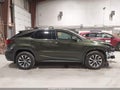 Photo 13 of 19 — 2022 Lexus RX 350