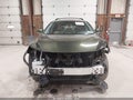 Photo 17 of 19 — 2022 Lexus RX 350
