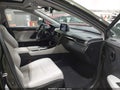 Photo 5 of 19 — 2022 Lexus RX 350