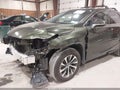 Photo 6 of 19 — 2022 Lexus RX 350