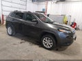 Photo 1 of 17 — 2017 Jeep Cherokee