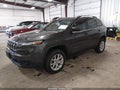 Photo 2 of 17 — 2017 Jeep Cherokee