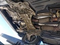 Photo 6 of 17 — 2017 Jeep Cherokee