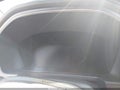 Photo 7 of 15 — 2025 Honda Pilot