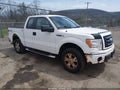 Photo 1 of 12 — 2009 Ford F-150