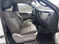 Photo 5 of 12 — 2009 Ford F-150