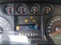 Photo 7 of 12 — 2009 Ford F-150