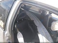 Photo 8 of 10 — 2001 Volkswagen Beetle