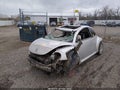 Photo 6 of 10 — 2001 Volkswagen Beetle