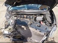 Photo 10 of 16 — 2013 Honda Civic