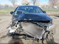 Photo 12 of 16 — 2013 Honda Civic