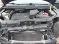 Photo 10 of 17 — 2013 Ford Edge
