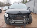 Photo 13 of 17 — 2013 Ford Edge