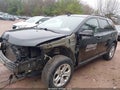Photo 15 of 17 — 2013 Ford Edge