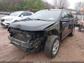 Photo 2 of 17 — 2013 Ford Edge