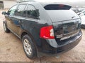 Photo 3 of 17 — 2013 Ford Edge