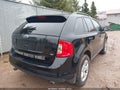 Photo 4 of 17 — 2013 Ford Edge