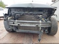 Photo 6 of 17 — 2013 Ford Edge