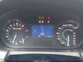 Photo 7 of 17 — 2013 Ford Edge