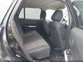 Photo 8 of 17 — 2013 Ford Edge