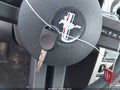 Photo 11 of 11 — 2005 Ford Mustang