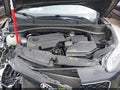 2017 Kia Sportage — photo 10 of 17 | VIN KNDPN3AC3H7240639