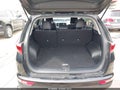 2017 Kia Sportage — photo 17 of 17 | VIN KNDPN3AC3H7240639