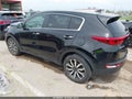 2017 Kia Sportage — photo 3 of 17 | VIN KNDPN3AC3H7240639