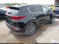 Photo 4 of 17 — 2017 Kia Sportage