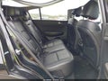 2017 Kia Sportage — photo 8 of 17 | VIN KNDPN3AC3H7240639