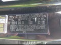 2017 Kia Sportage — photo 9 of 17 | VIN KNDPN3AC3H7240639
