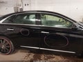 Photo 13 of 17 — 2014 Cadillac XTS