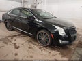 Photo 1 of 17 — 2014 Cadillac XTS