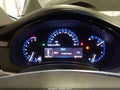 Photo 7 of 17 — 2014 Cadillac XTS